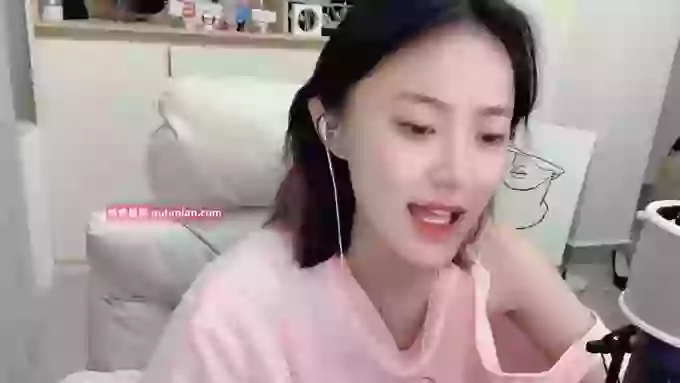 Naiyi-Baby