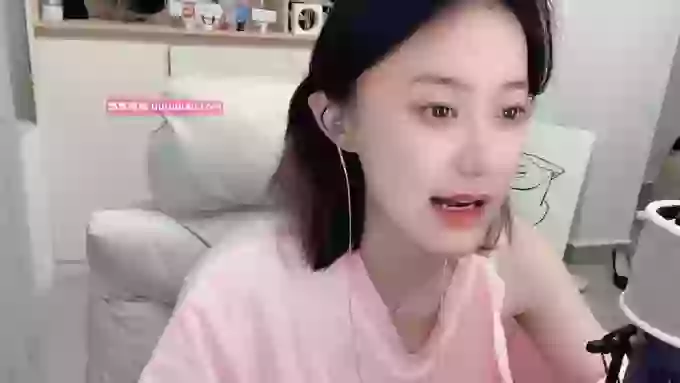 Naiyi-Baby