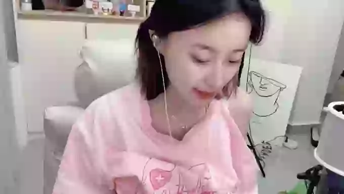 Naiyi-Baby