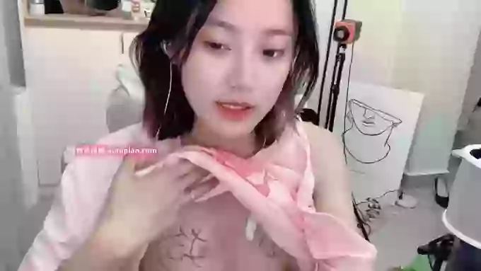 Naiyi-Baby