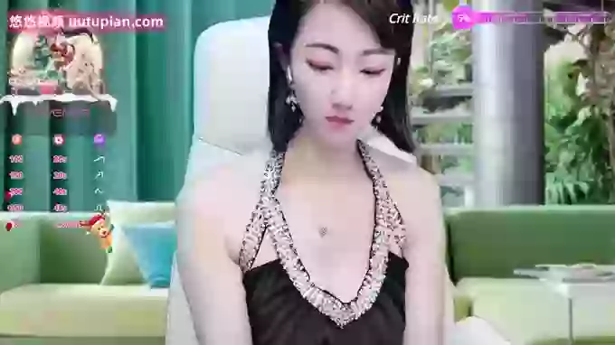 Mist_lili