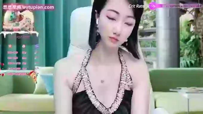 Mist_lili