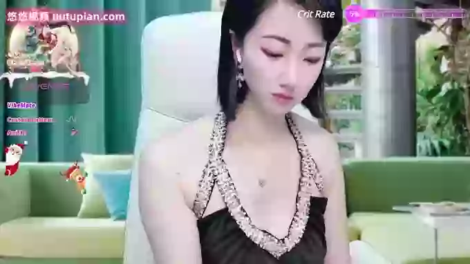 Mist_lili