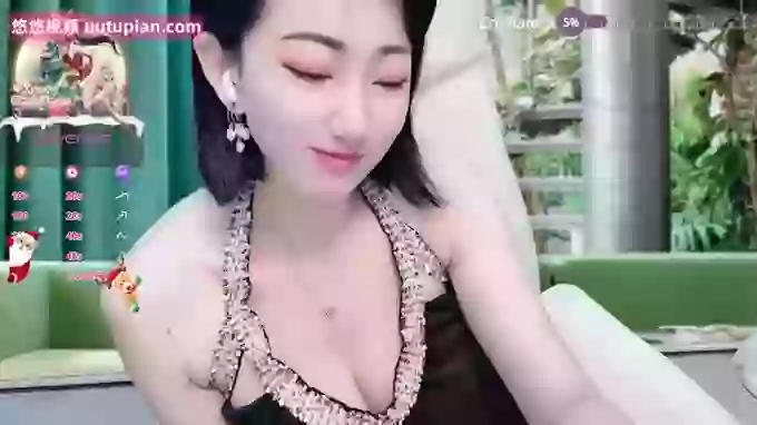 Mist_lili