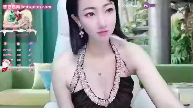 Mist_lili
