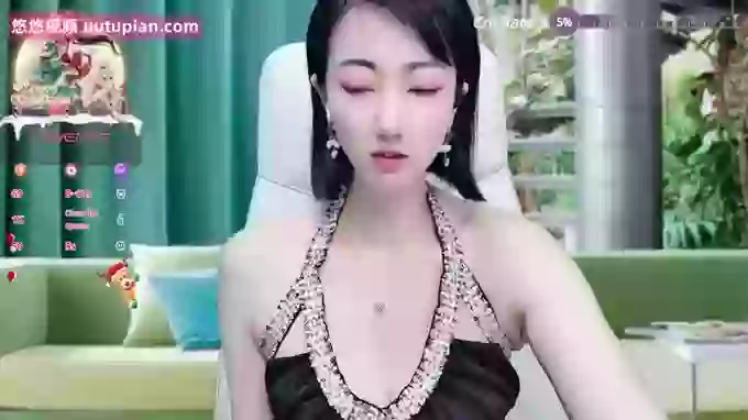 Mist_lili