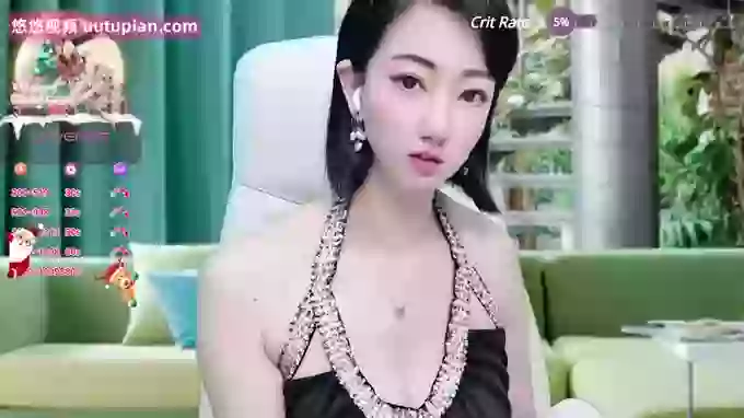 Mist_lili
