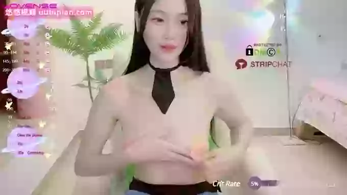 Sailor---Moon