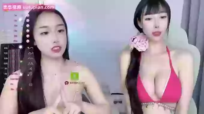 Move-170