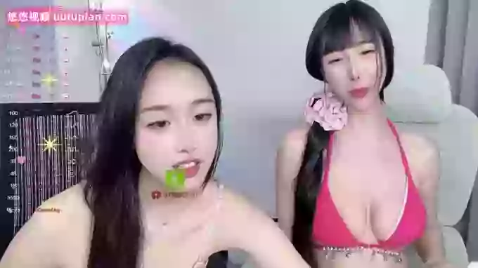Move-170