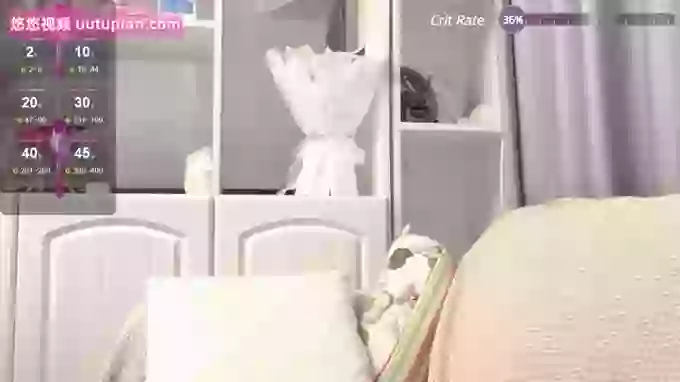 NickiBloom