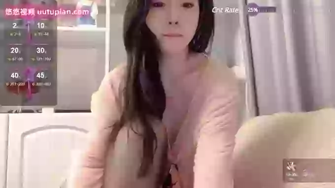 NickiBloom