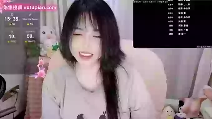 Zhen0
