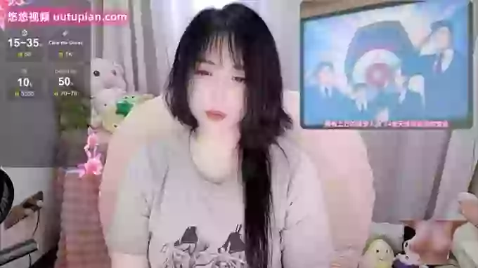 Zhen0