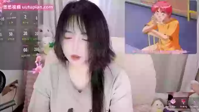 Zhen0