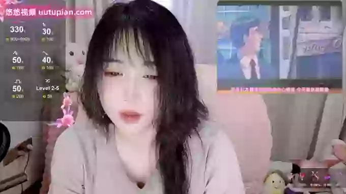 Zhen0