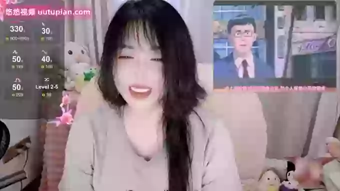Zhen0