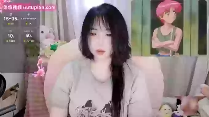 Zhen0