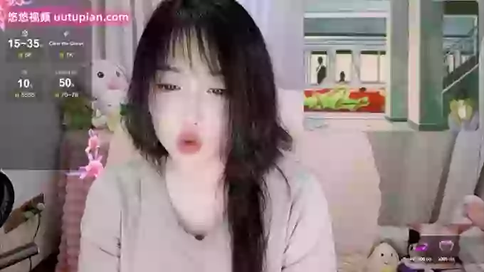 Zhen0