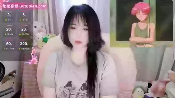 Zhen0