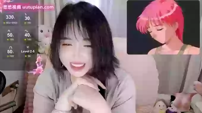 Zhen0