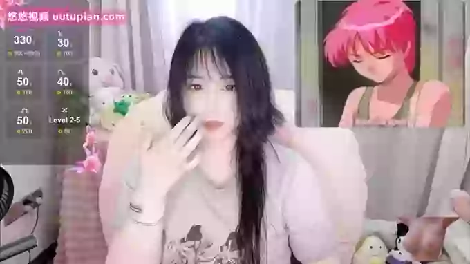 Zhen0