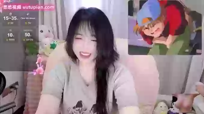 Zhen0