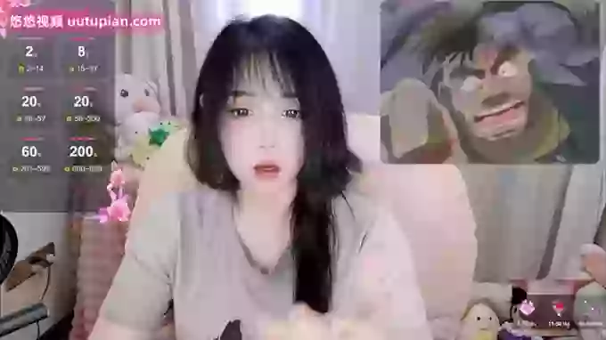 Zhen0