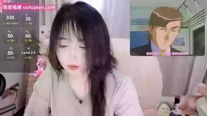 Zhen0