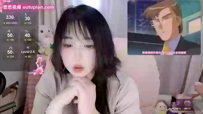 Zhen0