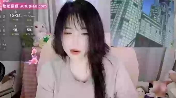 Zhen0
