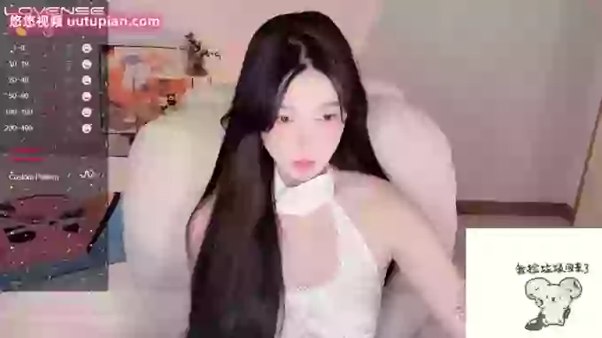 Angel__baby_