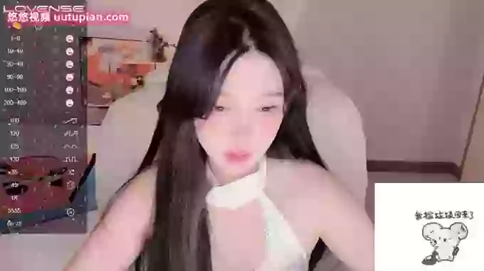 Angel__baby_