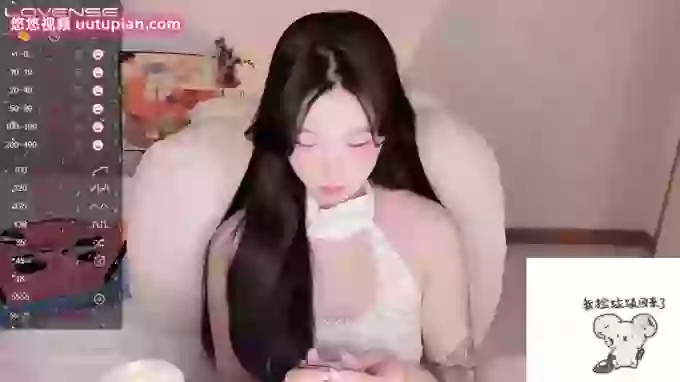 Angel__baby_