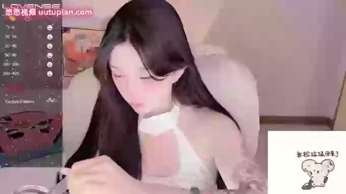 Angel__baby_