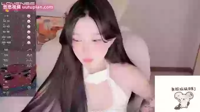 Angel__baby_