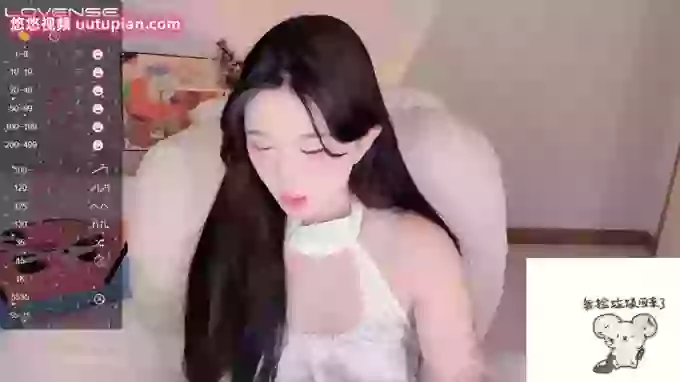 Angel__baby_