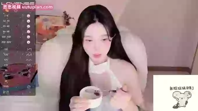 Angel__baby_
