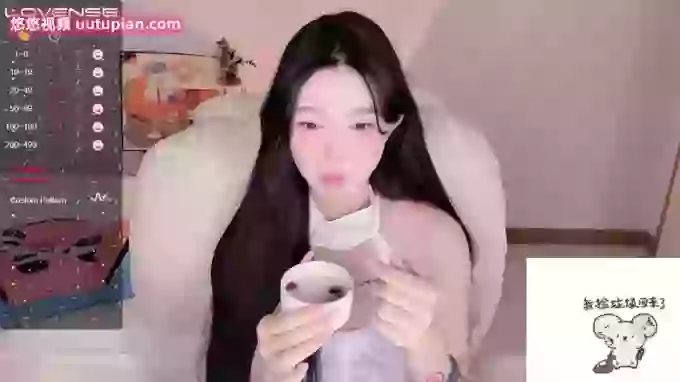 Angel__baby_