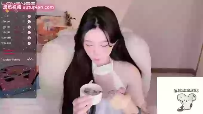 Angel__baby_