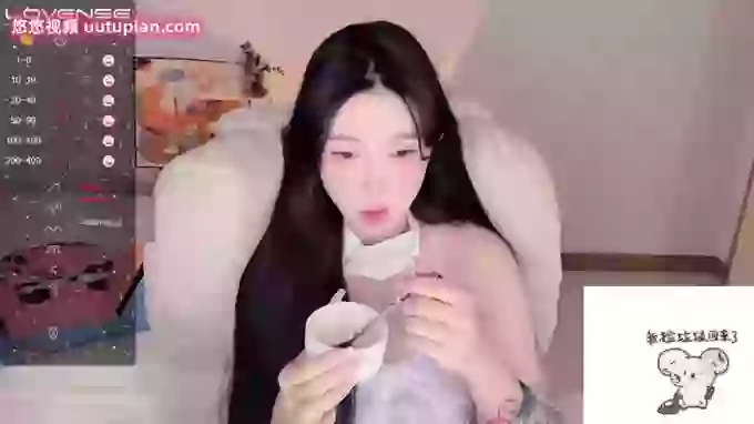 Angel__baby_