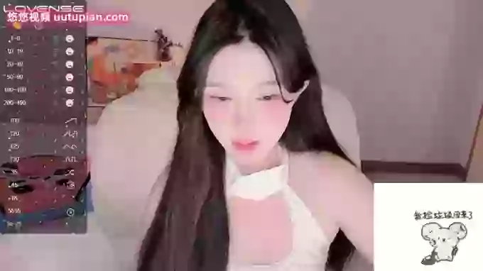 Angel__baby_