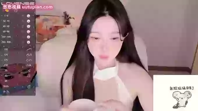 Angel__baby_