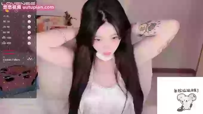 Angel__baby_