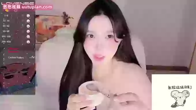 Angel__baby_