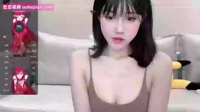 ruoling_19