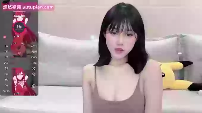 ruoling_19