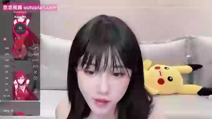ruoling_19