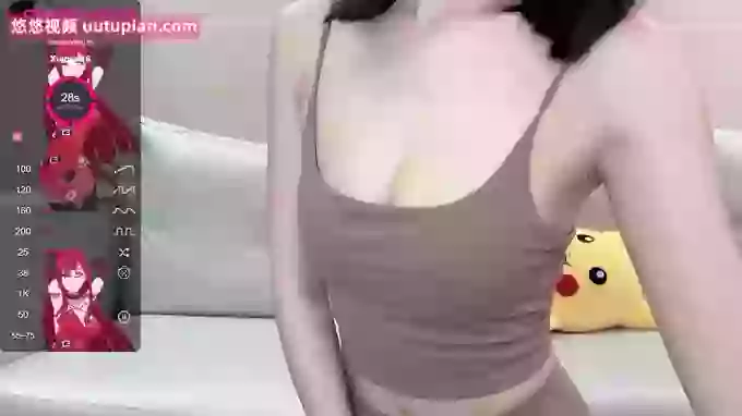 ruoling_19