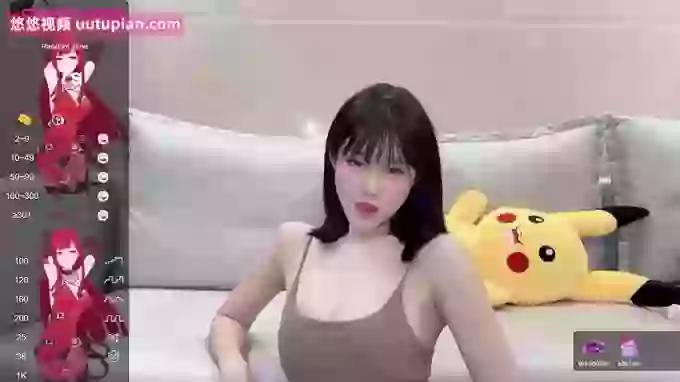 ruoling_19